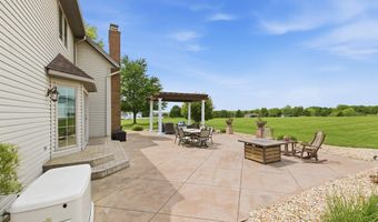 438 Twp Rd 1500, Ashland, OH 44805