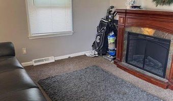 6034 Jane Ave, Allen Park, MI 48101