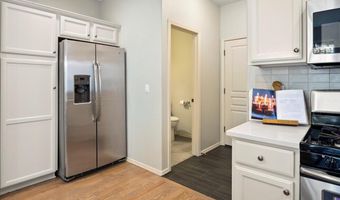 20414 Murphy Rd, Bend, OR 97702