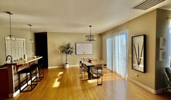 61257 BRONZE MEADOW Ln, Bend, OR 97702