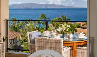 3800 WAILEA ALANUI Blvd PH-407, Kihei, HI 96753