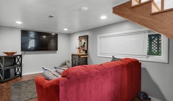 1858 5TH St, Astoria, OR 97103