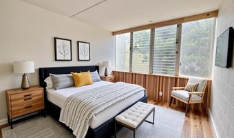 111 KAHULUI BEACH Rd D-321, Kahului, HI 96732