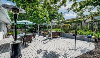 12719 KEMBRIDGE Dr, Bowie, MD 20715