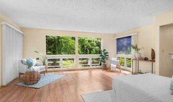 46-276 Nahewai St, Kaneohe, HI 96744