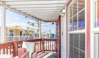 120 Sherri Ln, Oceanside, CA 92054
