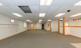 151 7th St N, Albany, MN 56307