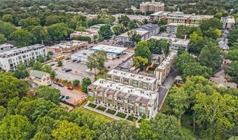 1099 N Avenue NE 14, Atlanta, GA 30307