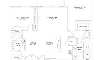 1 Longview Dr 106, Atkinson, NH 03811