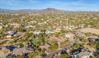 31521 N 48TH St, Cave Creek, AZ 85331