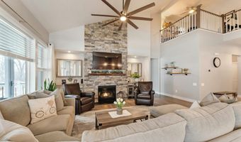 24277 GRAYLEAF WILLOW Pl, Aldie, VA 20105