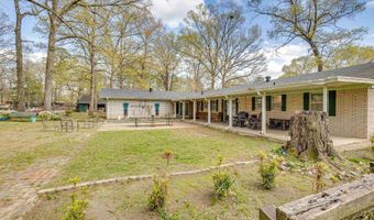 4525 NAFF Ave, Bastrop, LA 71220
