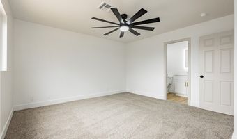 249 Kirk Ave, Henderson, NV 89015