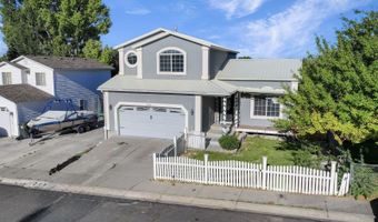 2740 Sunnyside Ave, Elko, NV 89801