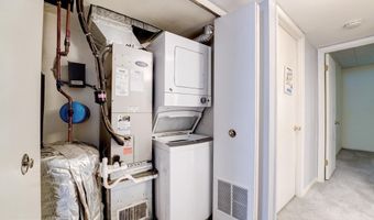 618 NEWBRIDGE Ct 3-618, Arnold, MD 21012