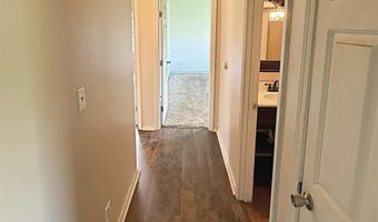 163 J Hunter Dr, Bedford, IN 47421