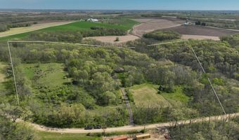 W9478 White Oak Road, Argyle, WI 53504
