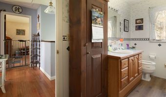 89 Route 7 S, Canaan, CT 06031