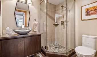3875 Cloverleaf Dr, Boulder, CO 80304