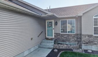 4543 Hershey Loop, Chubbuck, ID 83202