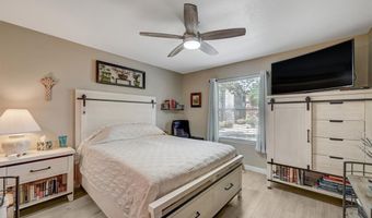 555 E Silverado Ranch Blvd 1044, Las Vegas, NV 89183
