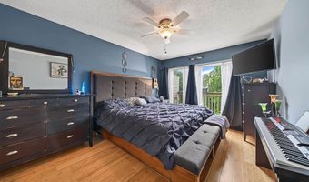 105 Peddlars Dr 105, Branford, CT 06405