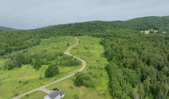 Birch Tree Lane lot 2, Cambridge, VT 05464