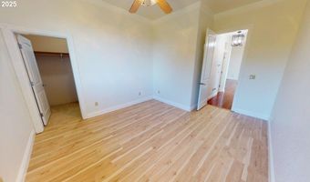 16898 CROWN TERRACE Rd, Brookings, OR 97415