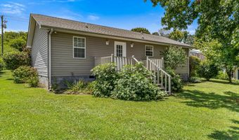 1411 Richardson St, Athens, TN 37303