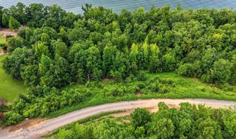 1442 Clella Cir, Bee Branch, AR 72013