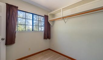 2378 Chaparral Dr, Arnold, CA 95223