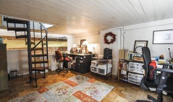 910 NOBLE St, Anniston, AL 36201