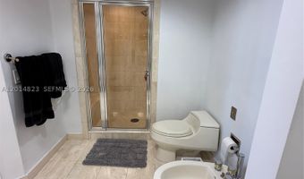2000 Island Blvd 1603, Aventura, FL 33160