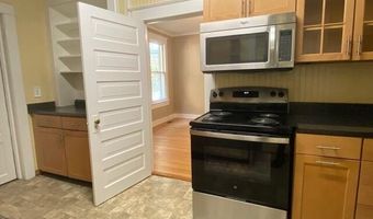 308 Summit St, Aberdeen, NC 28315
