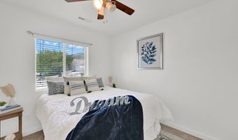 258 W 710 N, Centerville, UT 84014