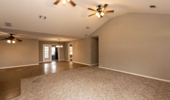 133 Lake Lure Cir, Alma, GA 31510