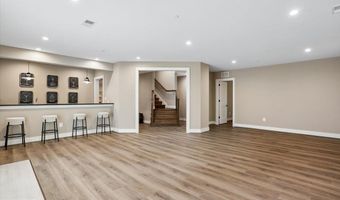 5401 GLENWOOD Rd, Bethesda, MD 20817