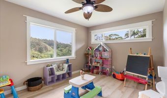 4492 Waha Pl, Haiku, HI 96708