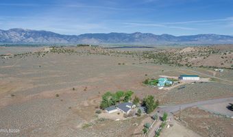 1568 Barker Ct, Gardnerville, NV 89410