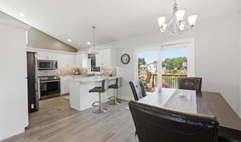 5417 Jordan St, Allendale, MI 49401