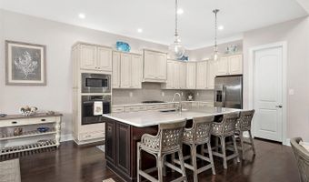 28941 WHALER Ln, Frankford, DE 19945