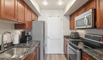 2600- F S ARLINGTON MILL Dr F, Arlington, VA 22206