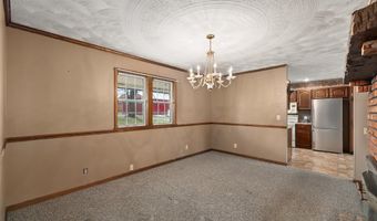 1194 Co Rd 1356, Ashland, OH 44805