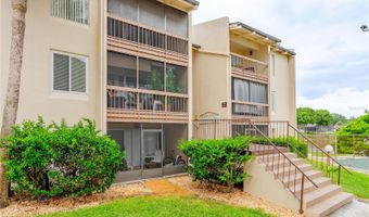 618 ORANGE Dr 216, Altamonte Springs, FL 32701