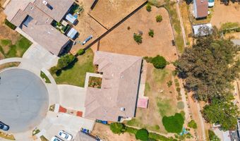 35676 Lynfall St, Yucaipa, CA 92399
