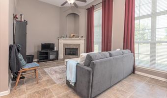 7329 SURINA Dr, Arlington, TN 38002