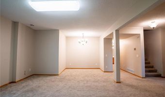 13320 Cedar Ave, Apple Valley, MN 55124