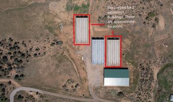 17 Dana Dr, Bayfield, CO 81122