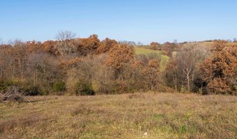 576 Th Ave, Albia, IA 52531