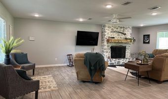 9 WHISPERING Dr, Alexander, AR 72002